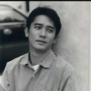 一万次的春和景明