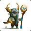 noob