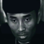 孩子们造就完了