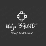 Motya_SQ