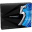 5 GUM