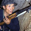Vietcong