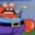 BigLadKrabs