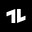 1lusion