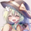 Xi_HY