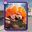 Runensniper