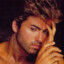 George Michael