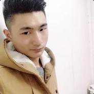 打酱油的鸣子菌