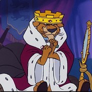 Arkem - steam id 76561197970955180