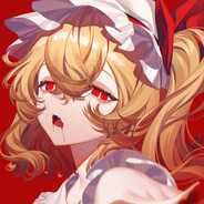 Flandre avatar