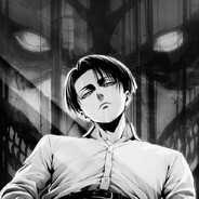 ХОЧУ ВЫСТРЕЛ - steam id 76561199422584400