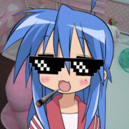 𝙴𝙱𝙻𝙰𝙽 ᠌ ⷷ ⷠ ⷧ ⷶ ⷩ avatar