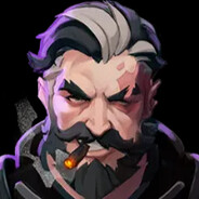 blaizerd