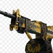 <3 negev