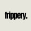 frippery