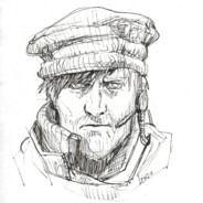 Roquet's avatar