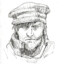 Roquet's avatar