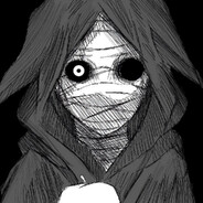 𝔐𝔯.𝔈𝔱𝔬