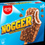 THE NOGGER