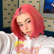 𝕽𝖊𝖙𝕽𝖔 - steam id 76561198199201613
