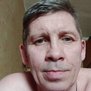 Батрых Хрытько