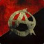 RIchBich's avatar