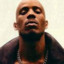 ESP ♠-DMX 4 LIFE-♠