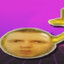 Frean