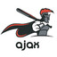 ajax