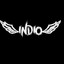 _Indiooh_