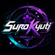 SuroKyuti