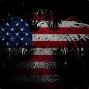 VexingCoder447 - steam id 76561198136321797