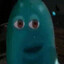 Jeff Como