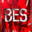 BES