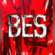 BES