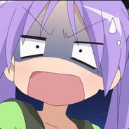 kagami