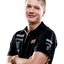 S1MPLE