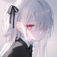 无聊的死亡幽灵