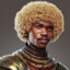 Tyrone Lannister