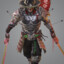 Yoshimitsu