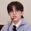 xiut