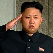 Kim Jong-Un