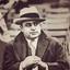 Al Capone