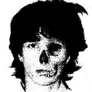 Aminokwas avatar