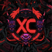 Xc