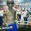SANDRIN3KAPA