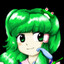 東方星蓮船〜Undefined Fantastic Object