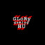 GLoRy_Shadow_HU