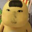 吉吉洋洋德