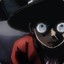 Luffy